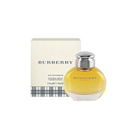 how much is burberry perfume in south africa|Burberry classic eau de parfum perfume for women 3.3 oz.